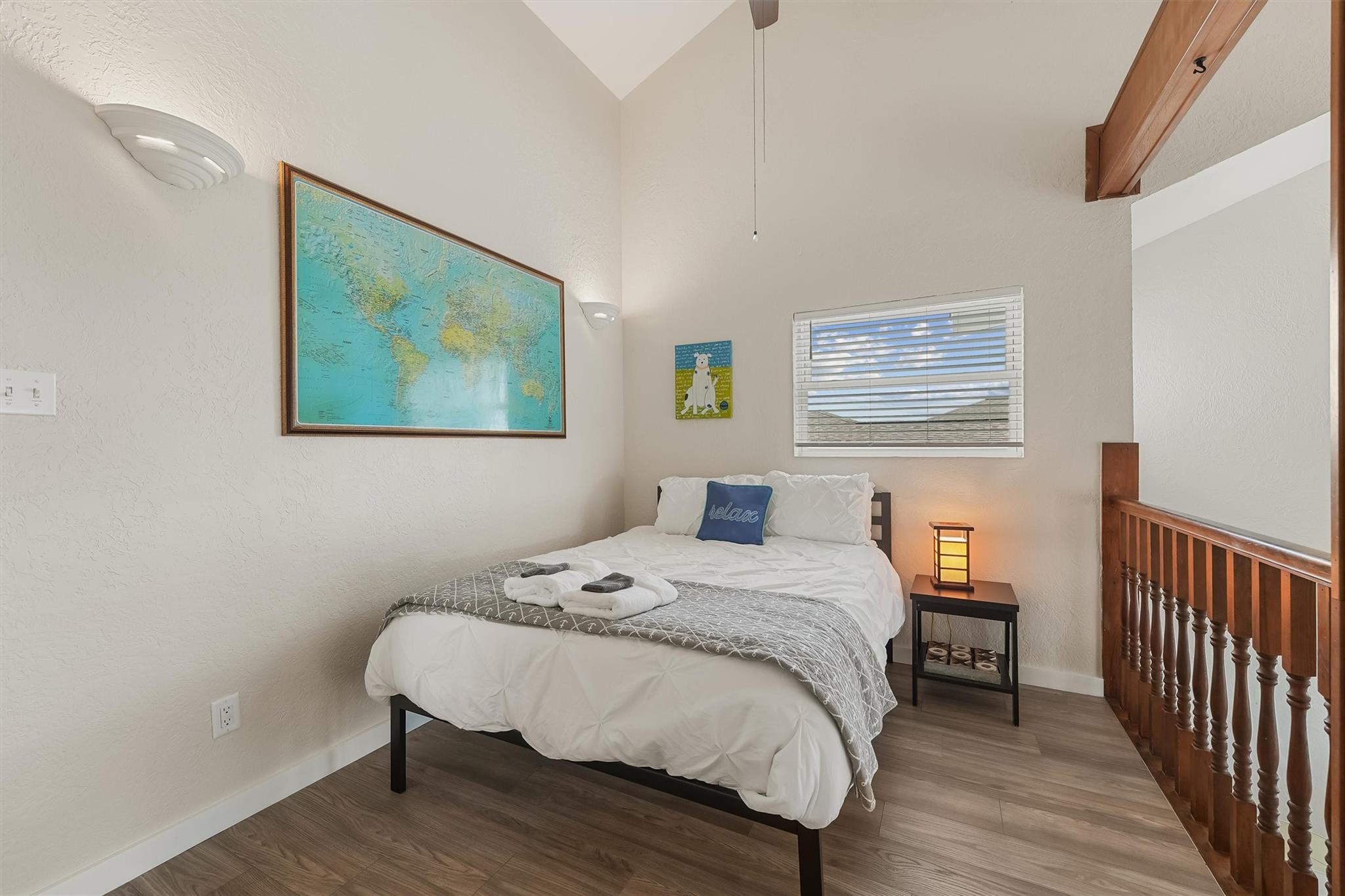 313 Schooner Drive
