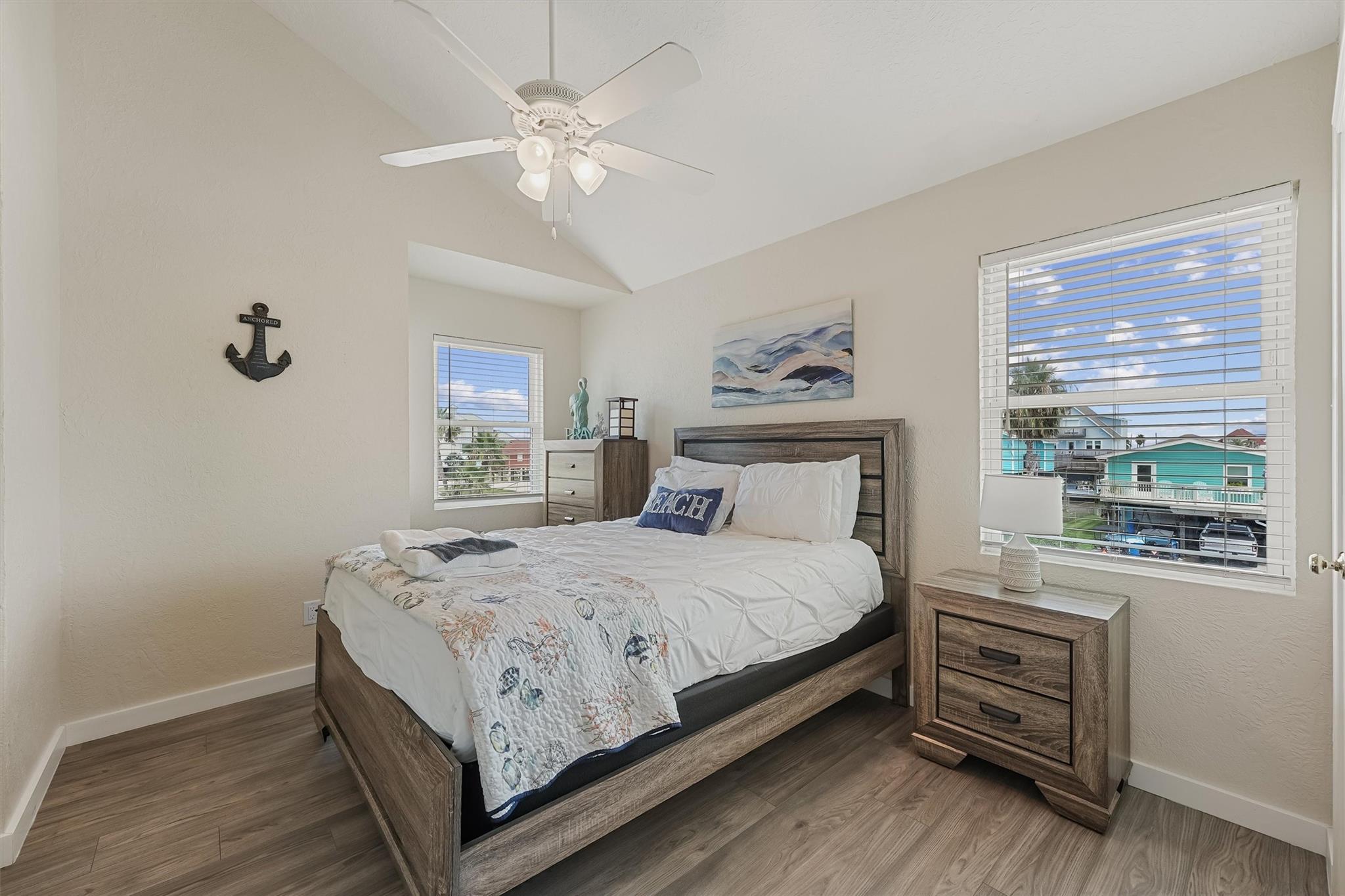 313 Schooner Drive