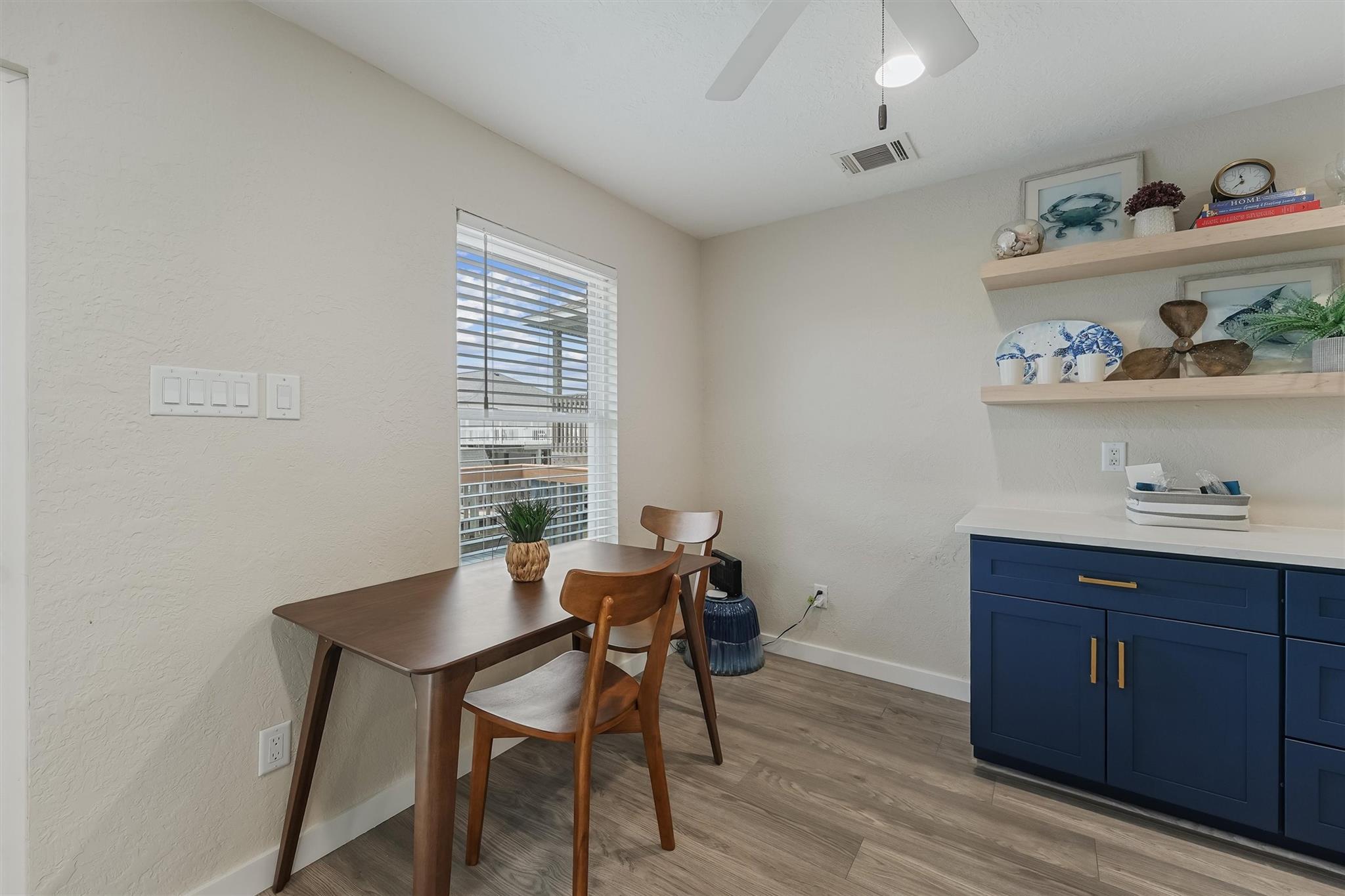 313 Schooner Drive
