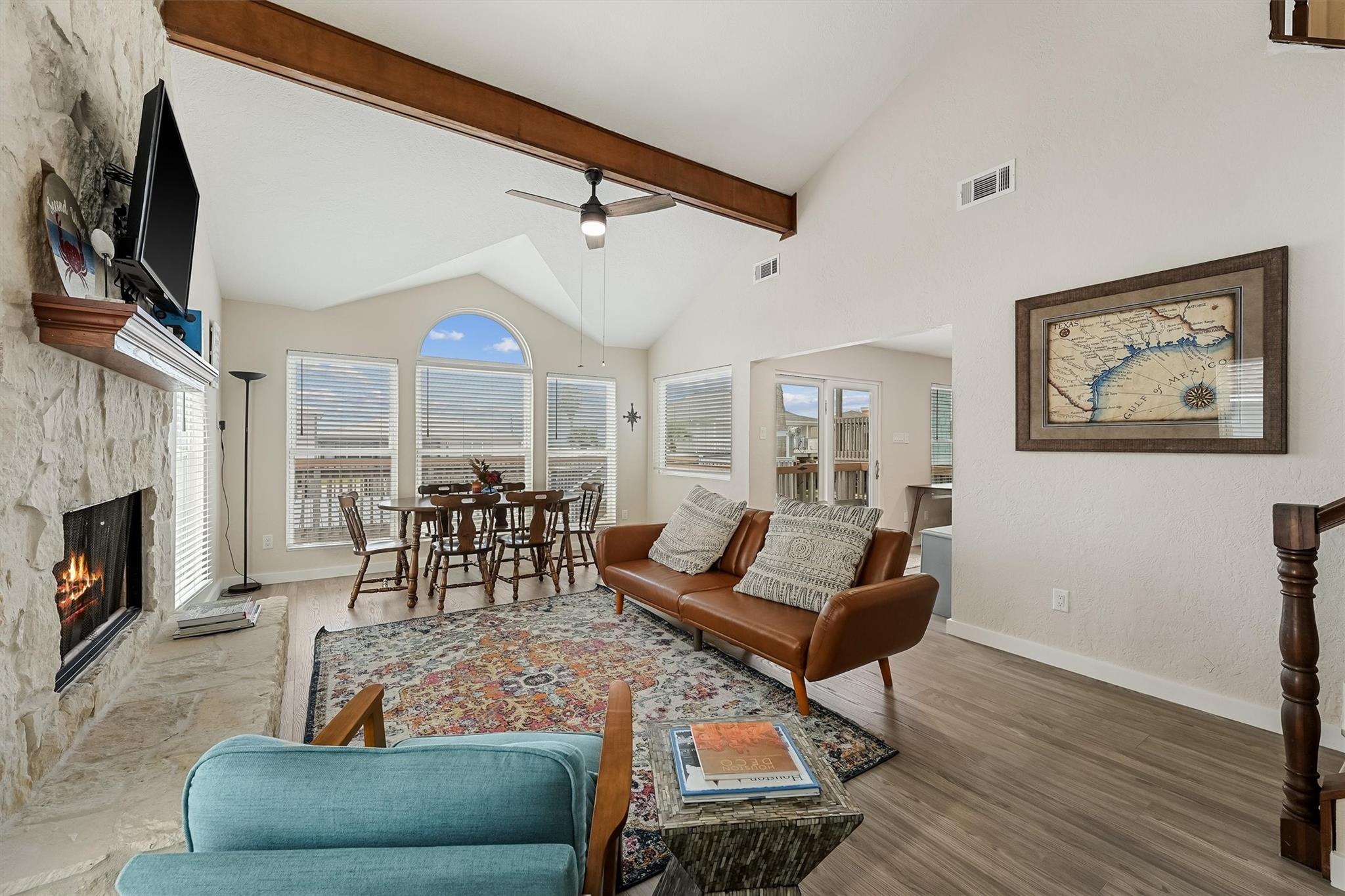 313 Schooner Drive