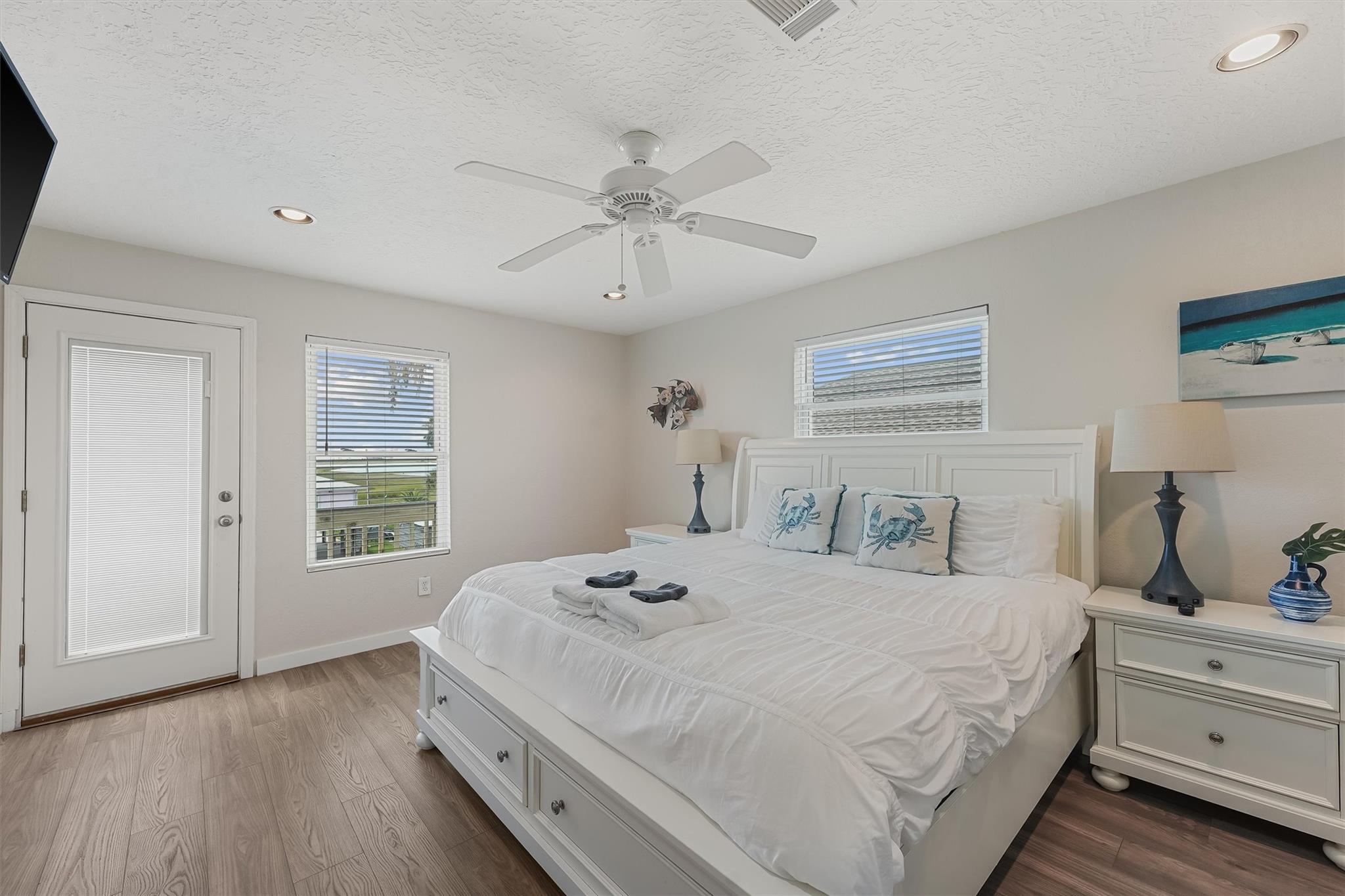 313 Schooner Drive
