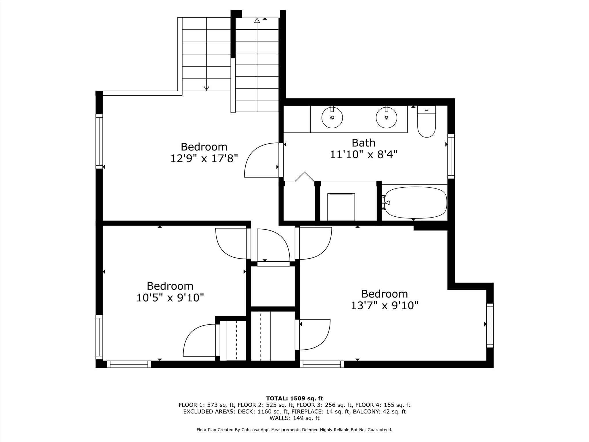 313 Schooner Drive