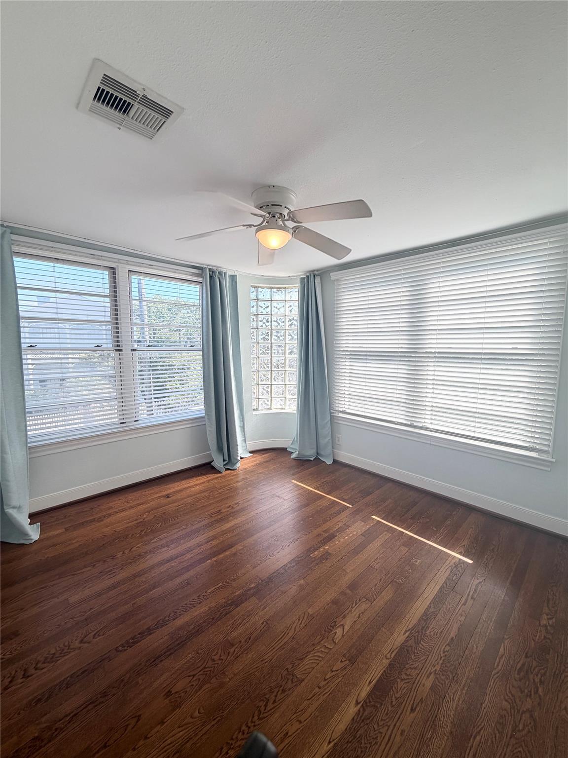 1417 Tremont Street # 10