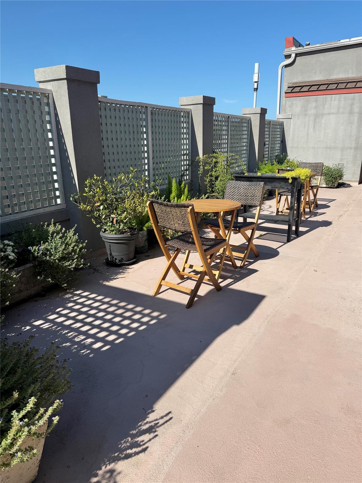 1417 Tremont Street # 10