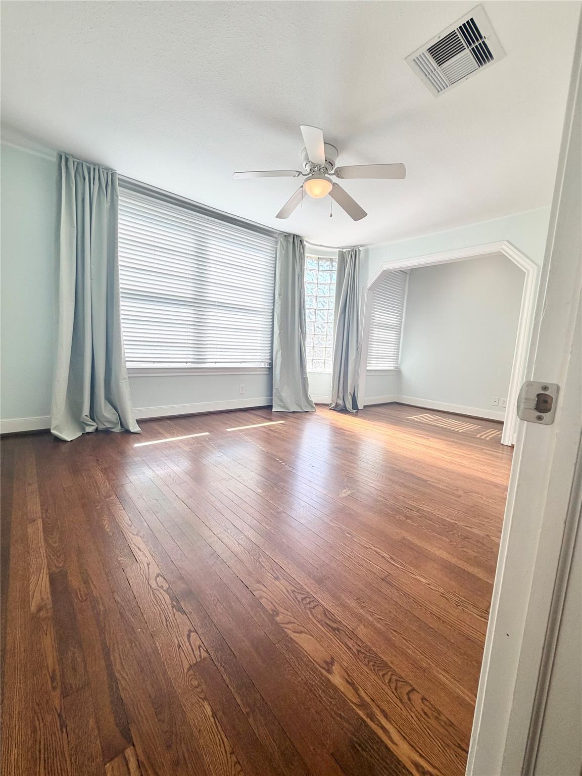 1417 Tremont Street # 10