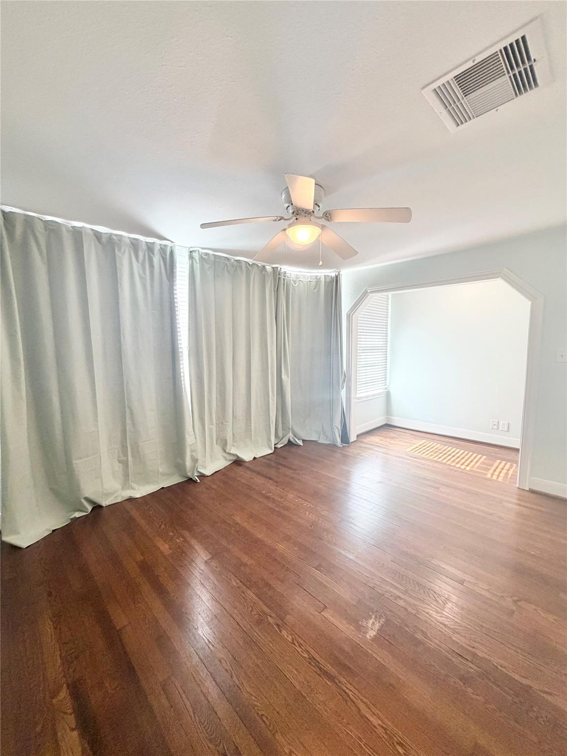 1417 Tremont Street # 10