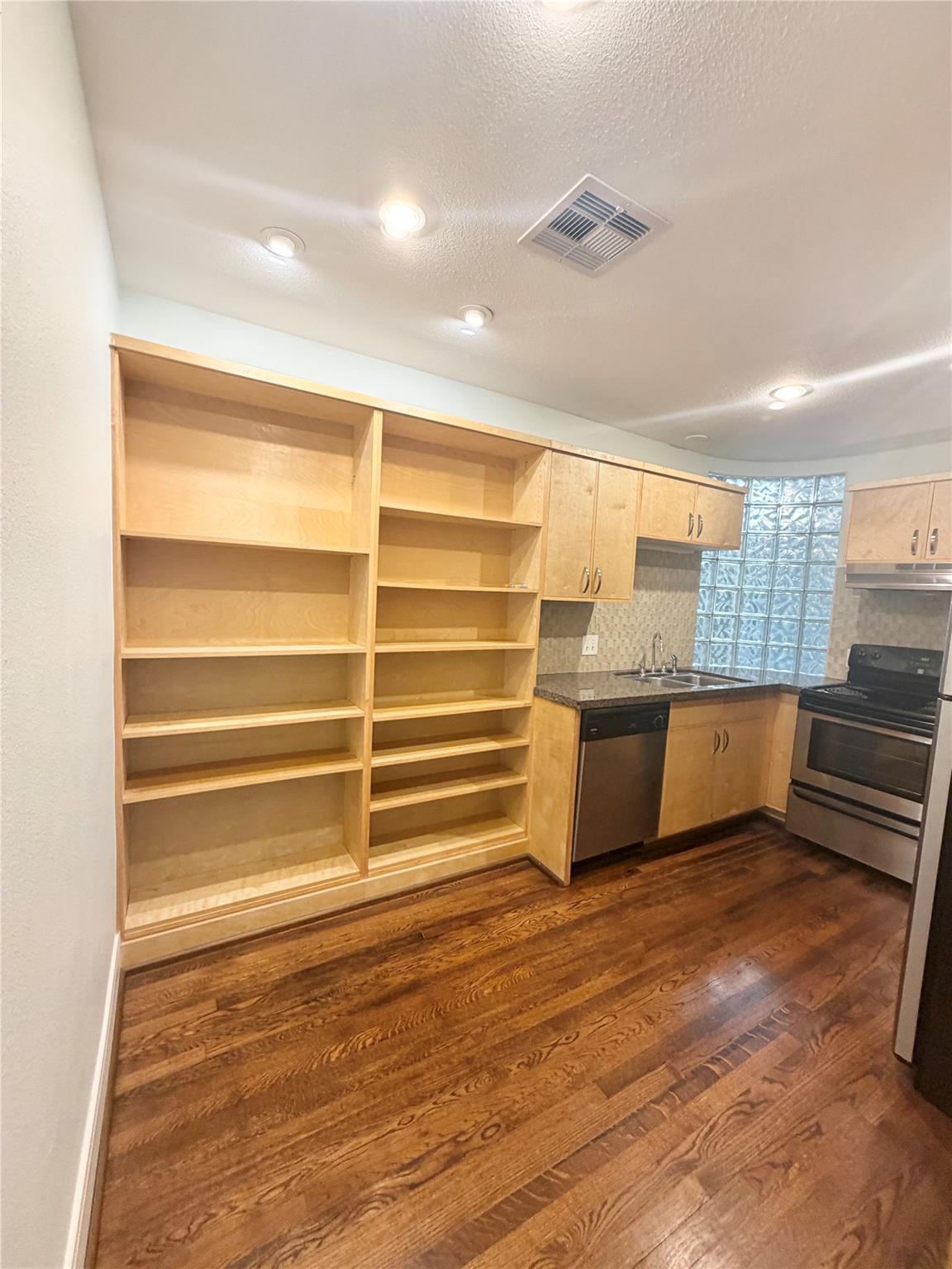 1417 Tremont Street # 10