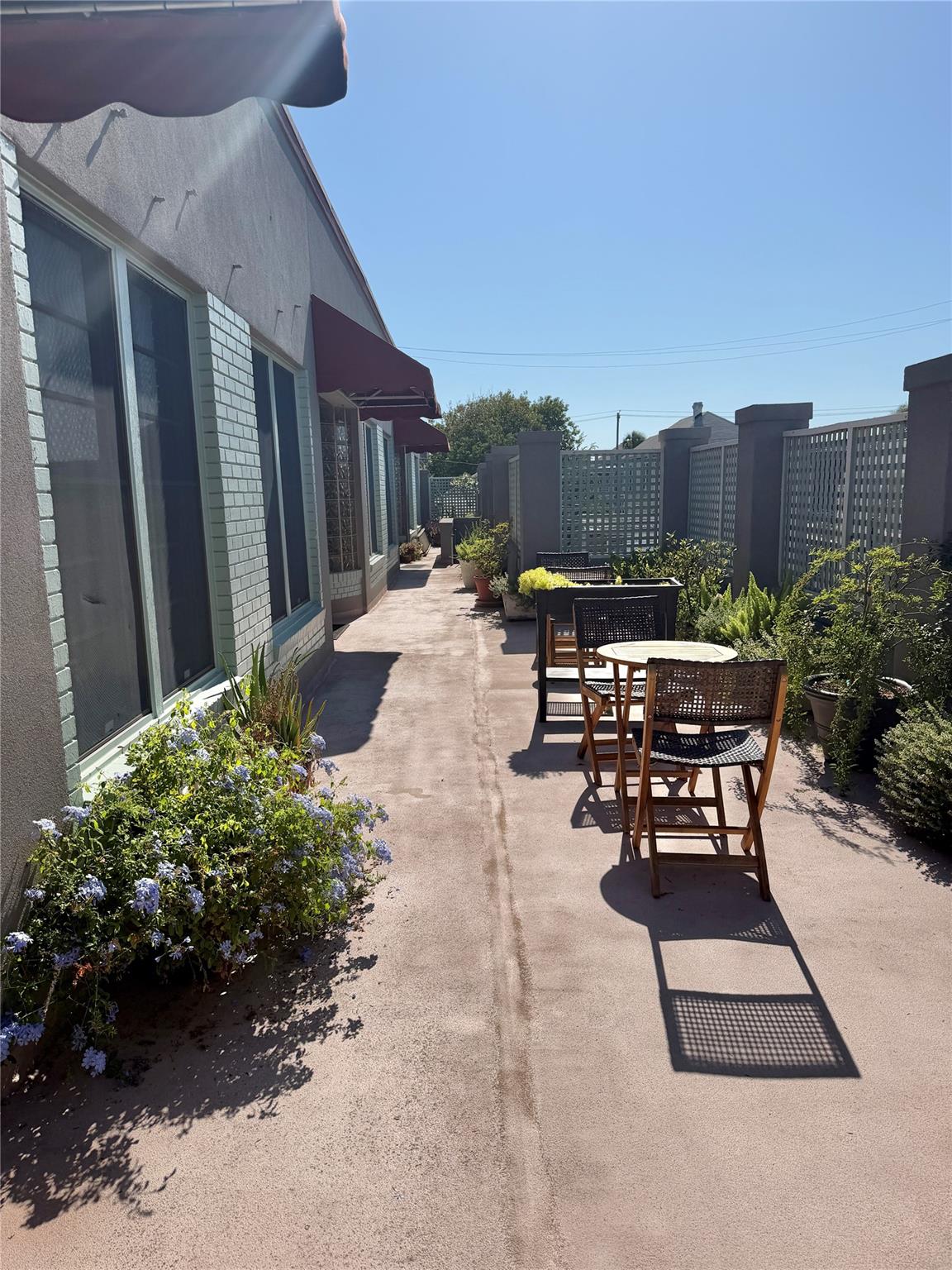 1417 Tremont Street # 10