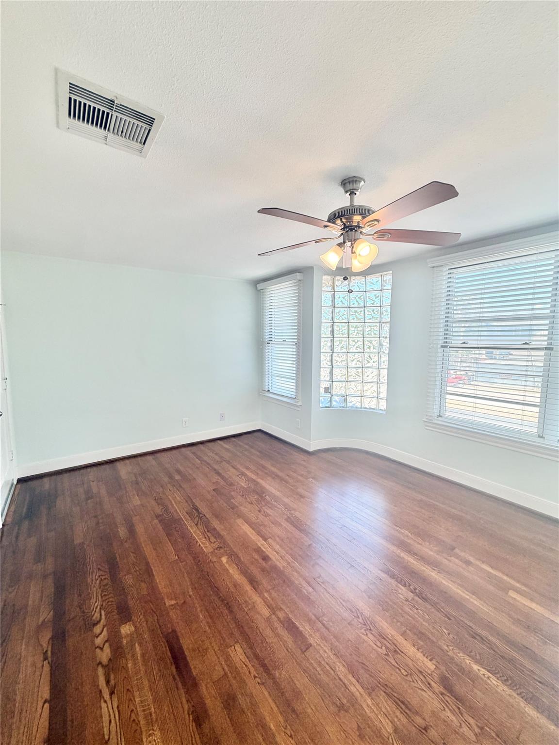 1417 Tremont Street # 10
