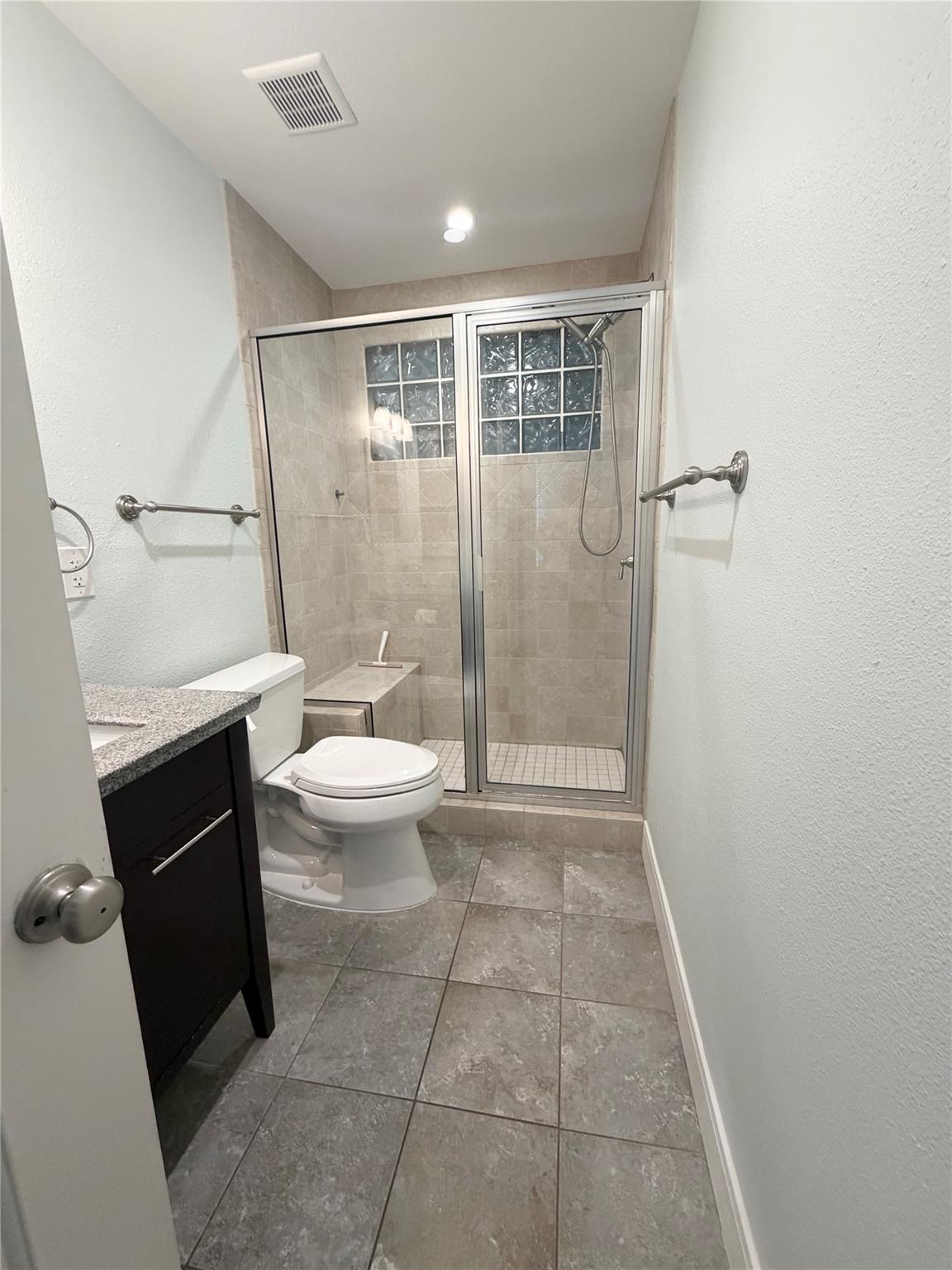 1417 Tremont Street # 10