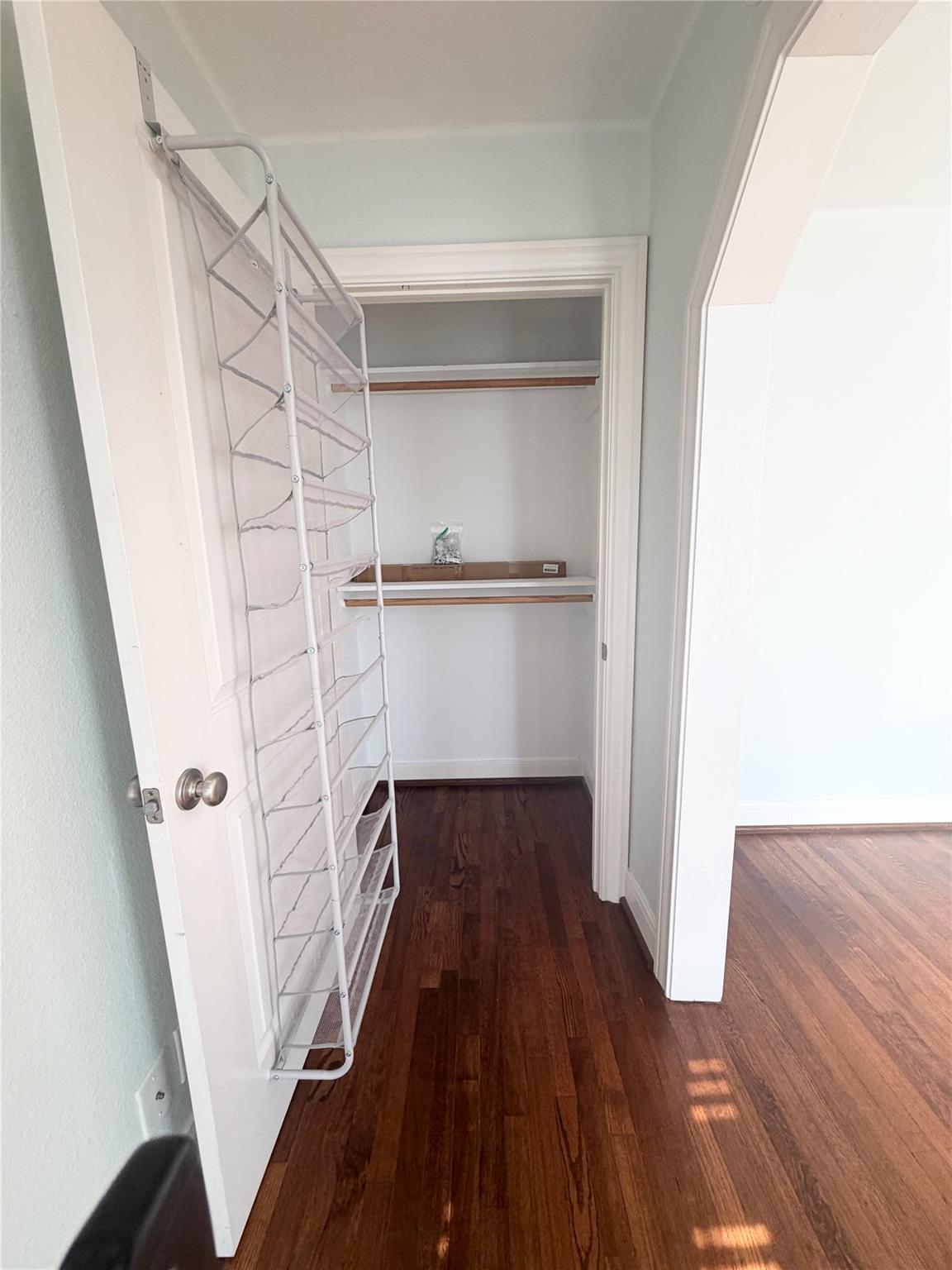 1417 Tremont Street # 10
