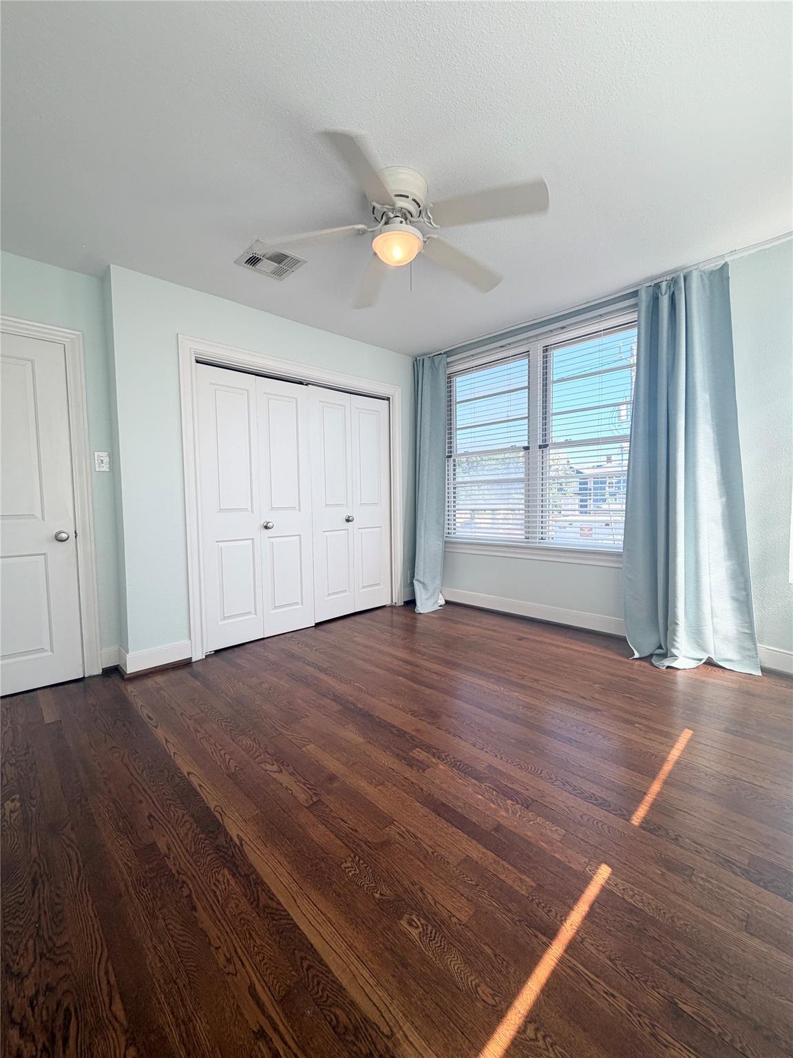 1417 Tremont Street # 10