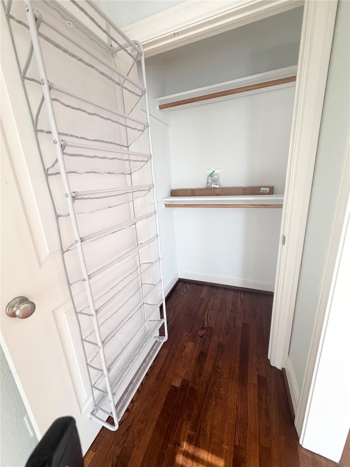 1417 Tremont Street # 10