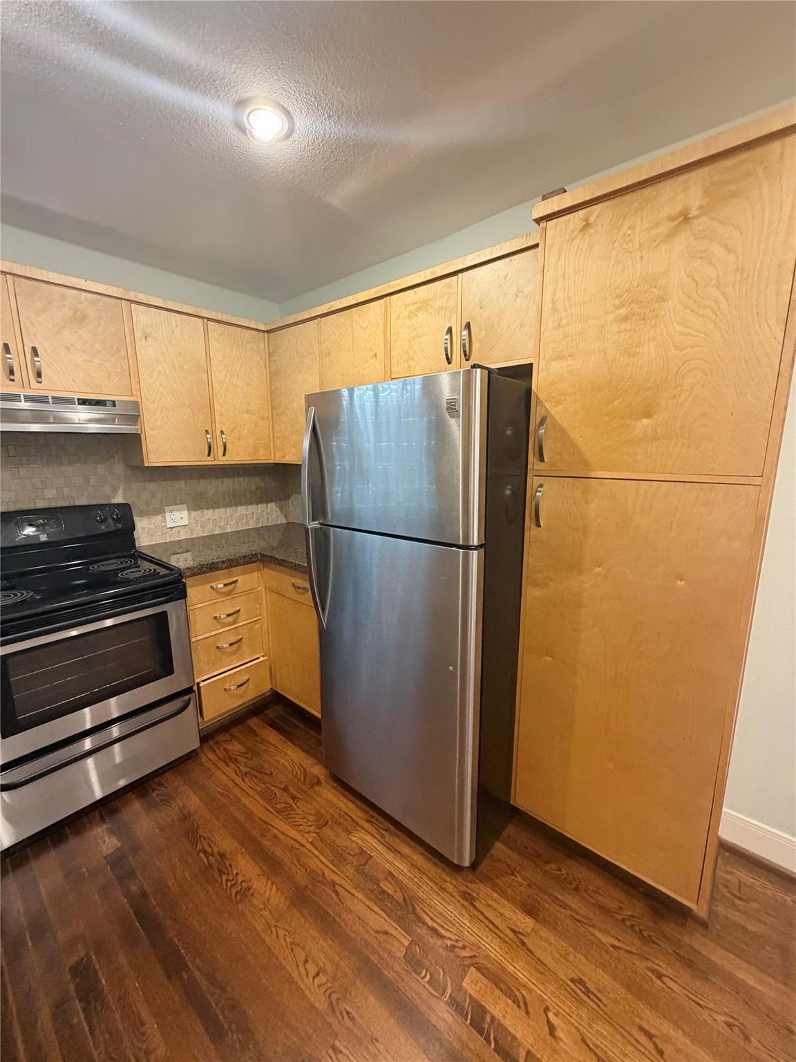 1417 Tremont Street # 10