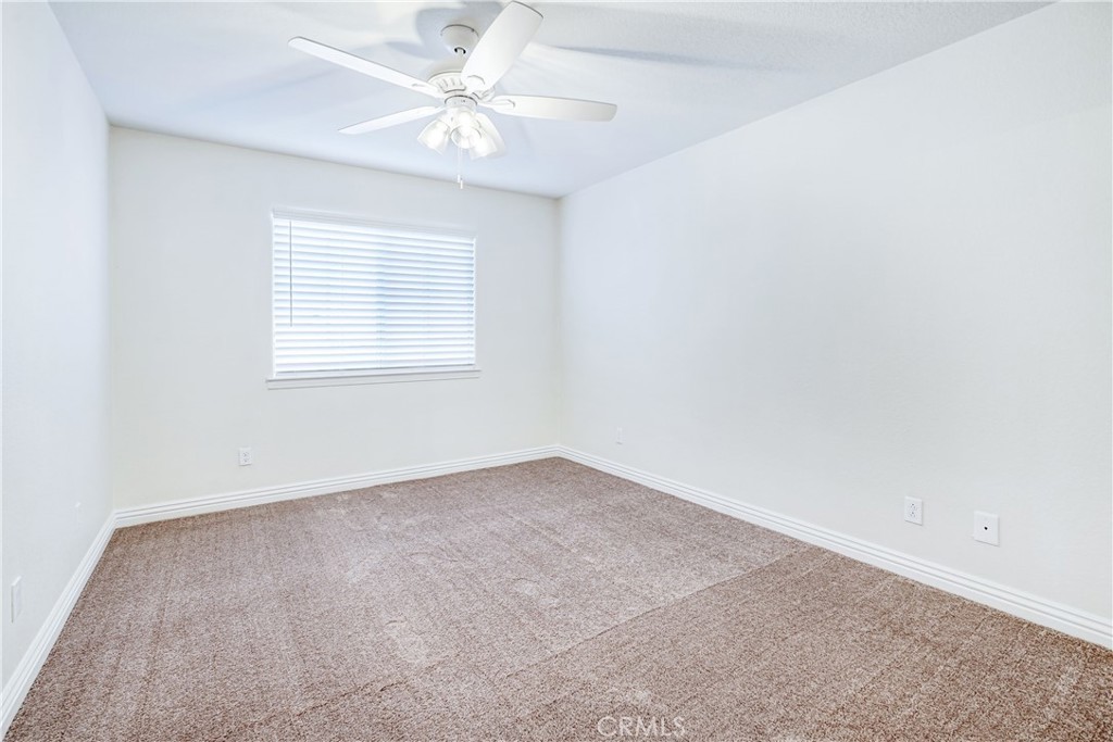 23110 Continental Drive