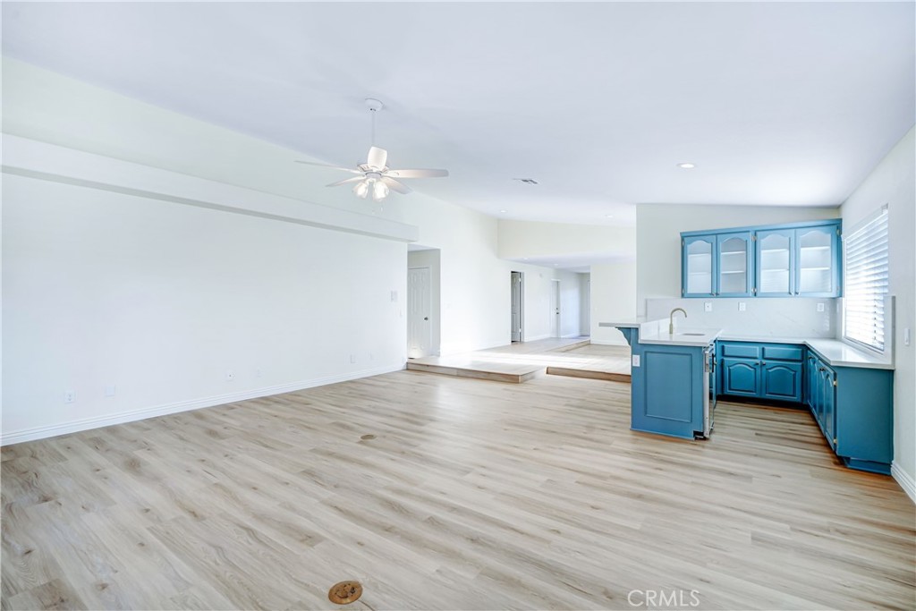 23110 Continental Drive