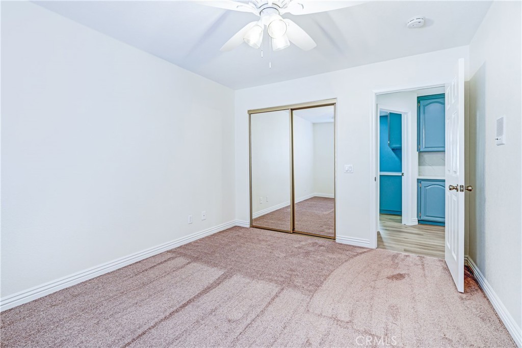 23110 Continental Drive