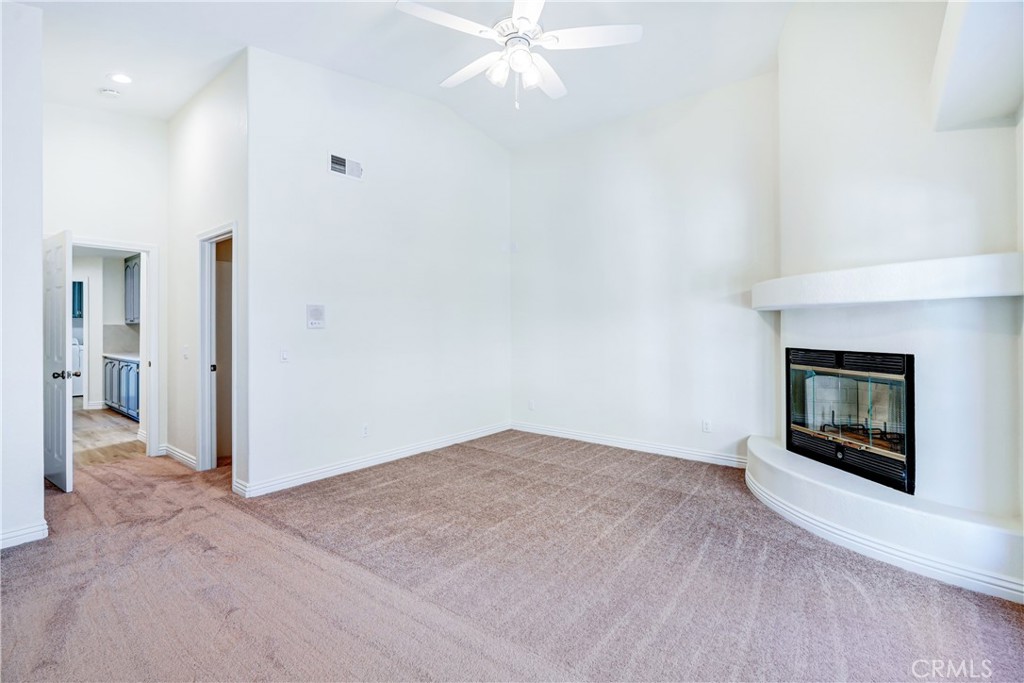 23110 Continental Drive