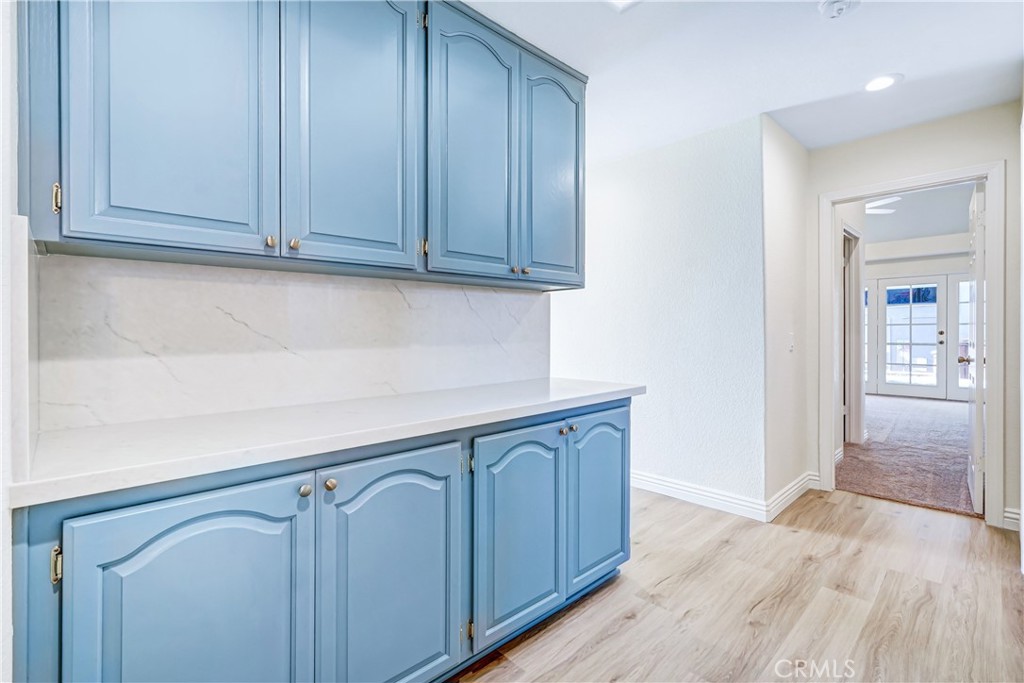23110 Continental Drive