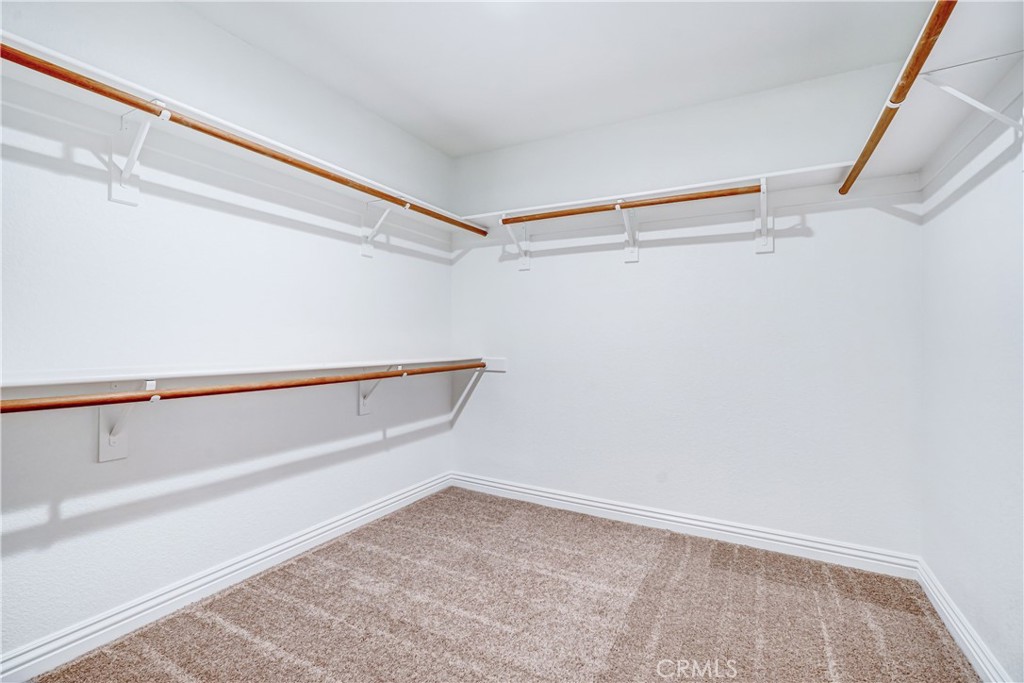 23110 Continental Drive