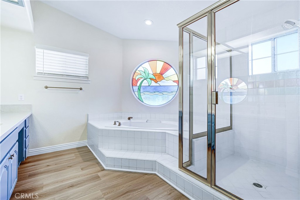 23110 Continental Drive