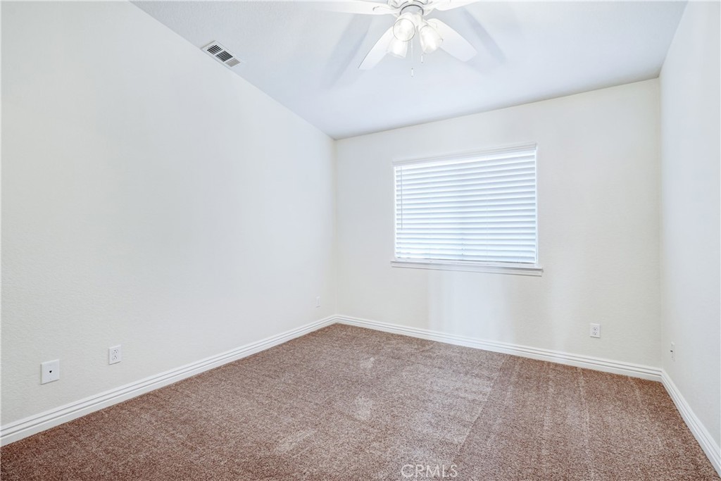 23110 Continental Drive
