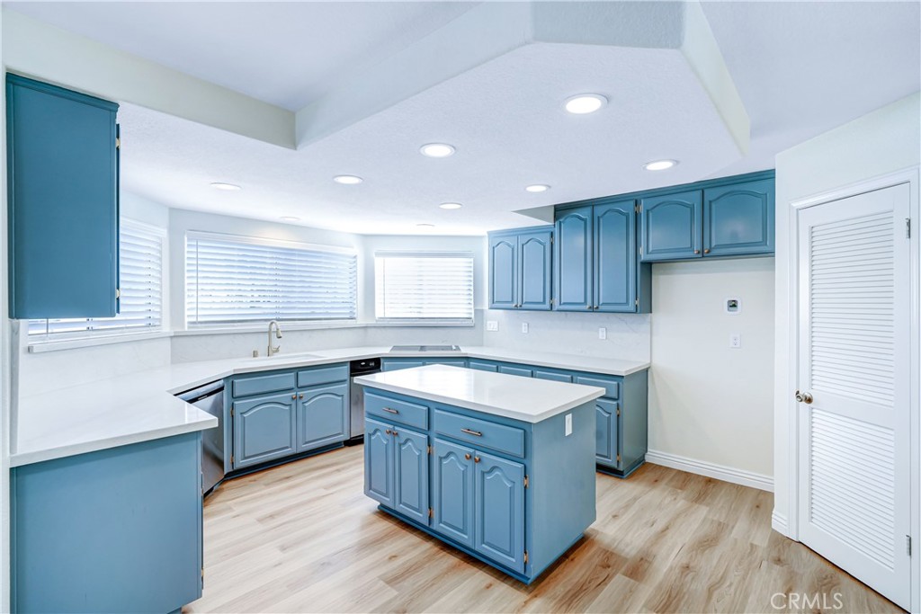 23110 Continental Drive