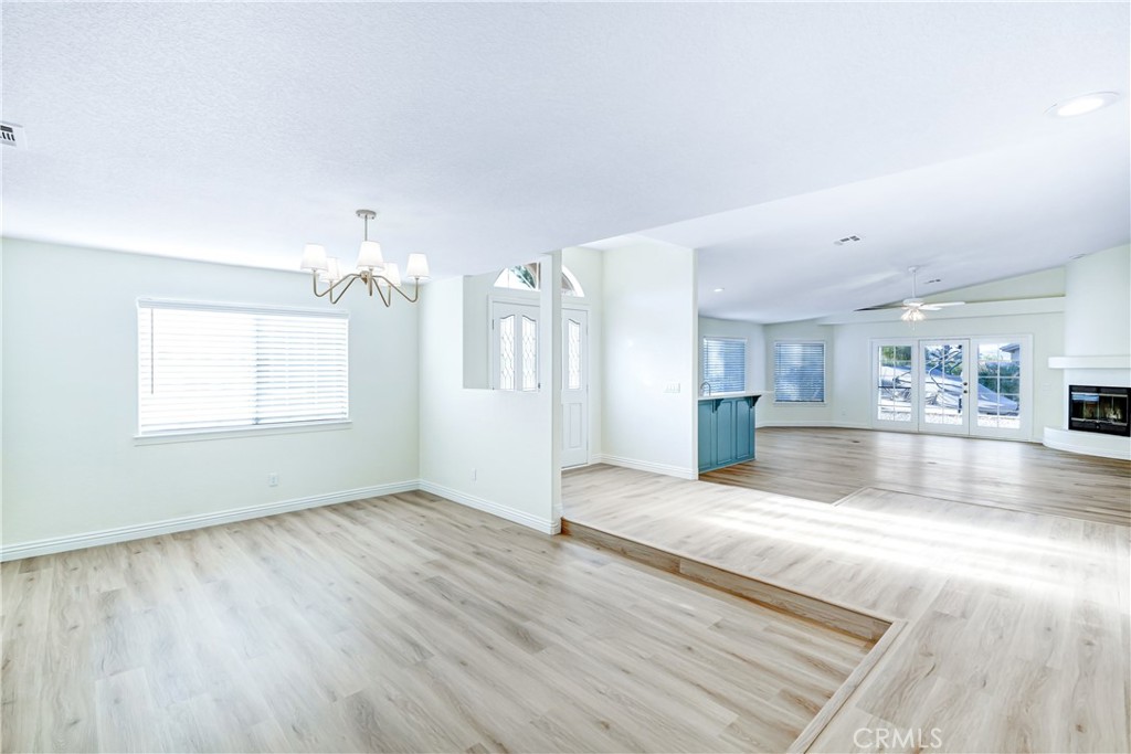 23110 Continental Drive