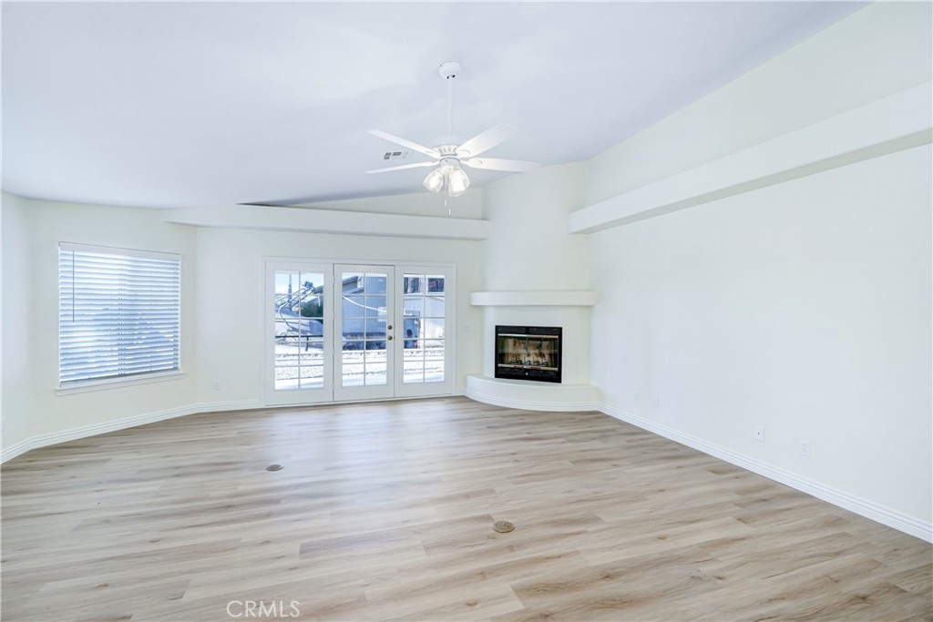 23110 Continental Drive