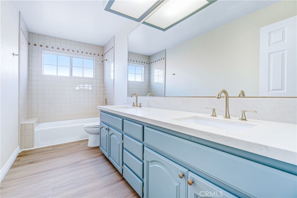 23110 Continental Drive