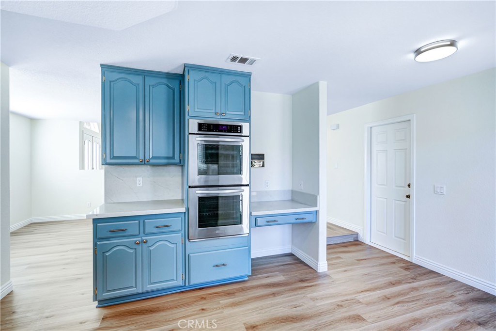 23110 Continental Drive