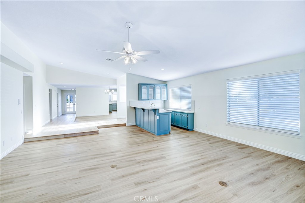 23110 Continental Drive