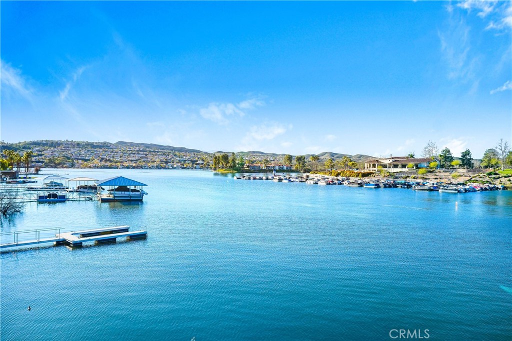 23110 Continental Drive
