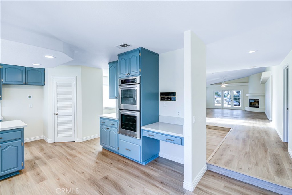 23110 Continental Drive