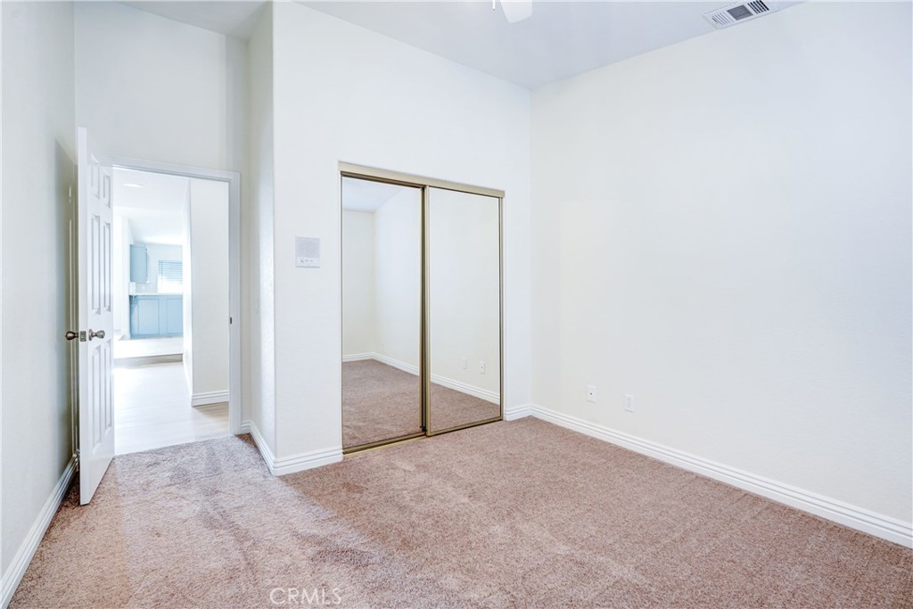 23110 Continental Drive