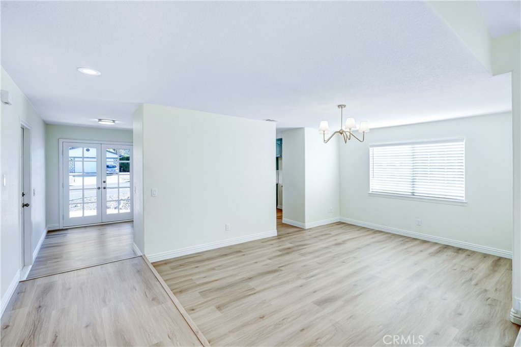 23110 Continental Drive