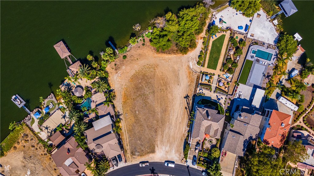 0 San Joaquin Drive W