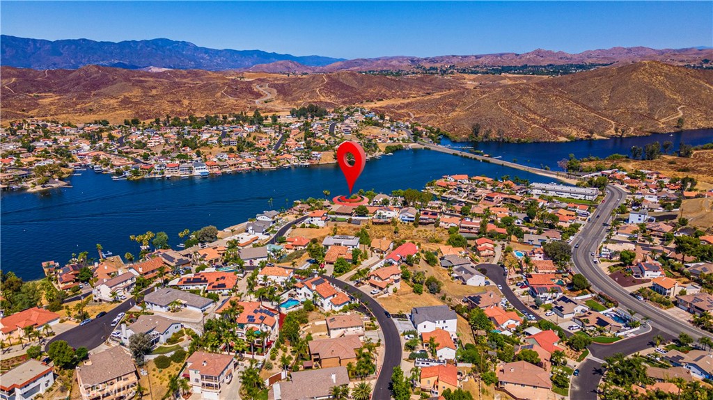 0 San Joaquin Drive W
