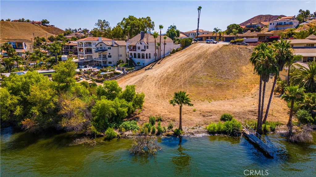 0 San Joaquin Drive W