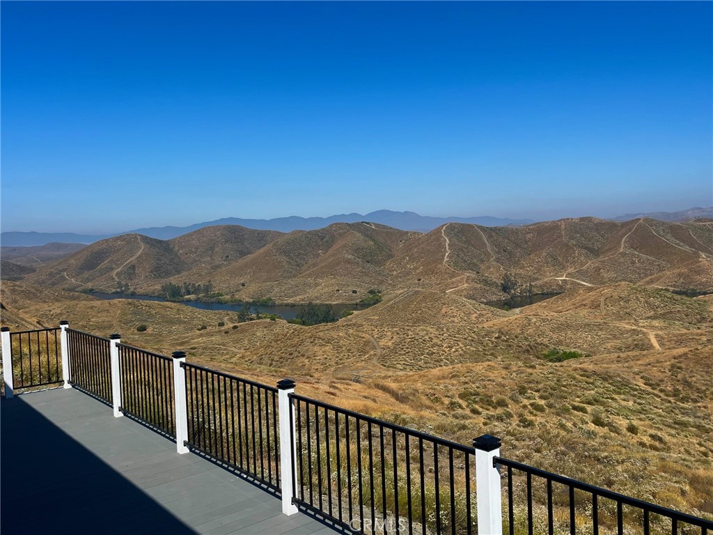 28135 Montana Street