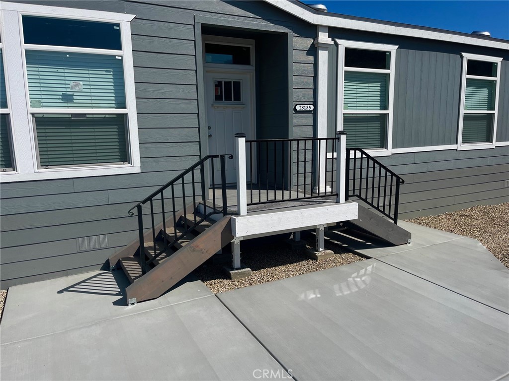 28135 Montana Street