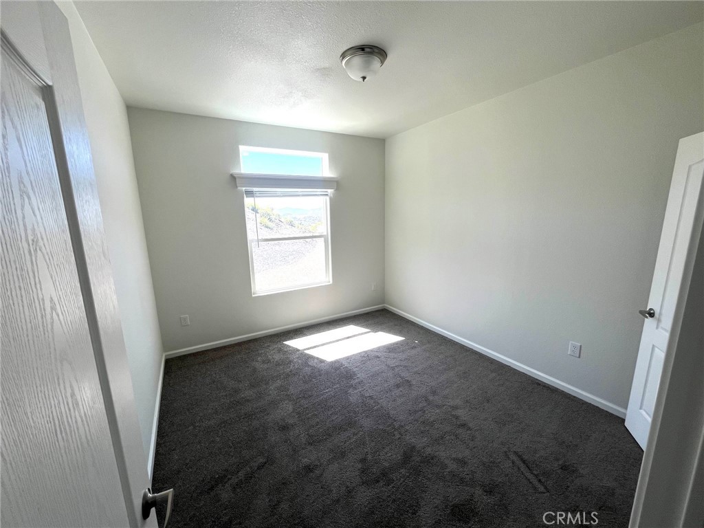 28135 Montana Street