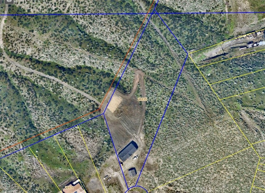 28135 Montana Street