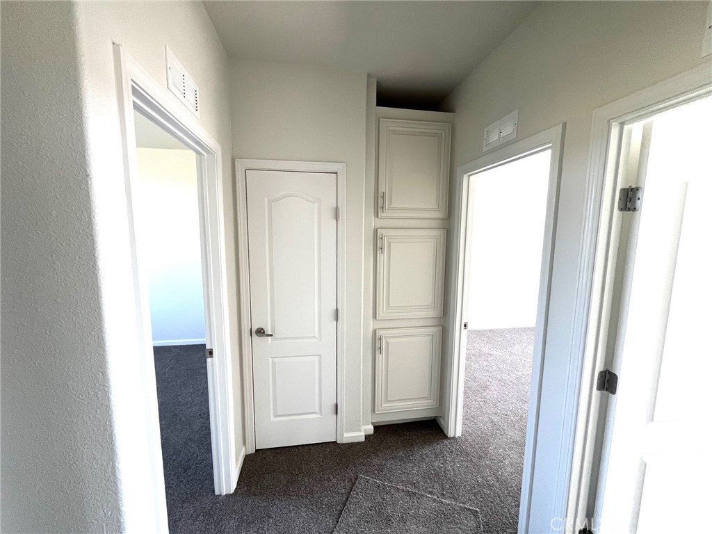 28135 Montana Street