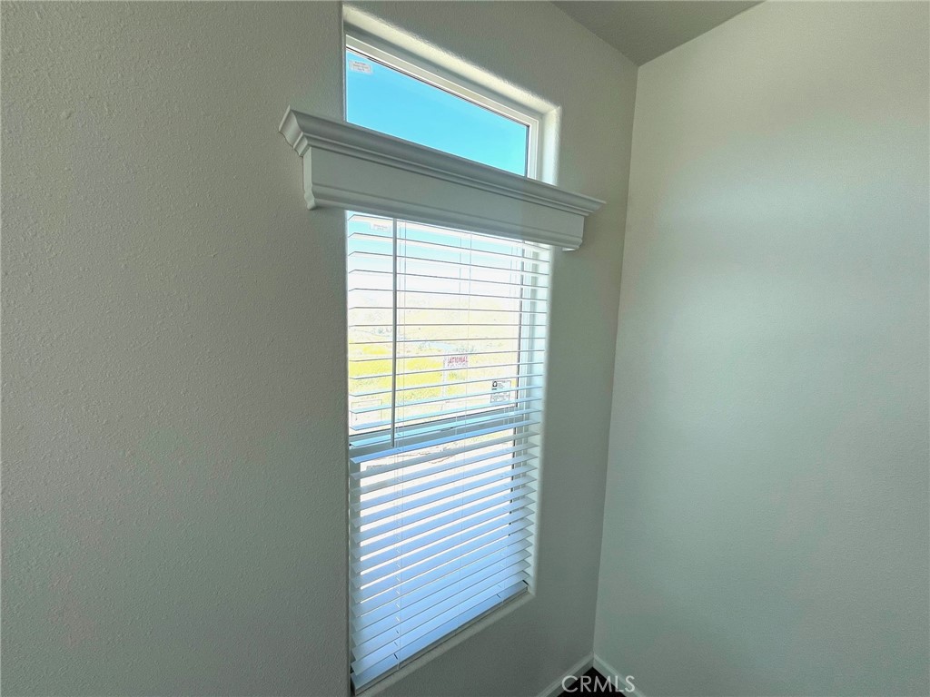 28135 Montana Street