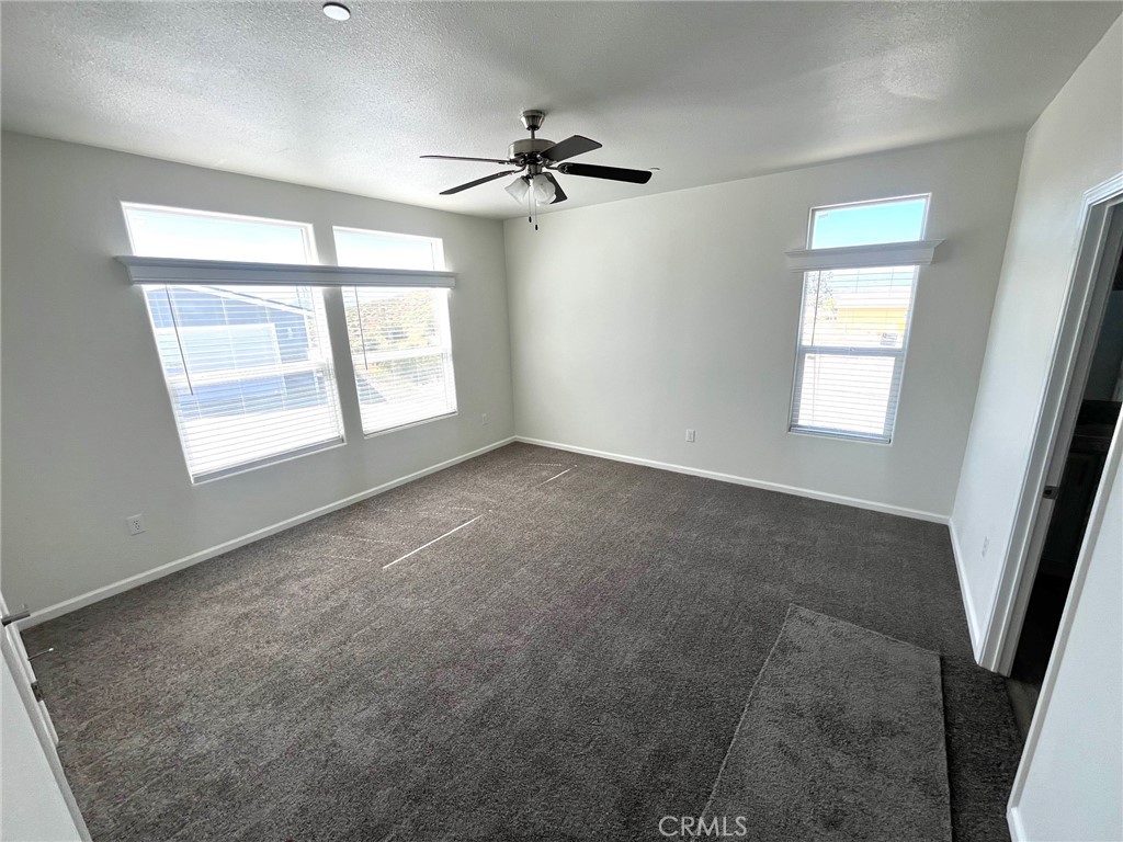 28135 Montana Street