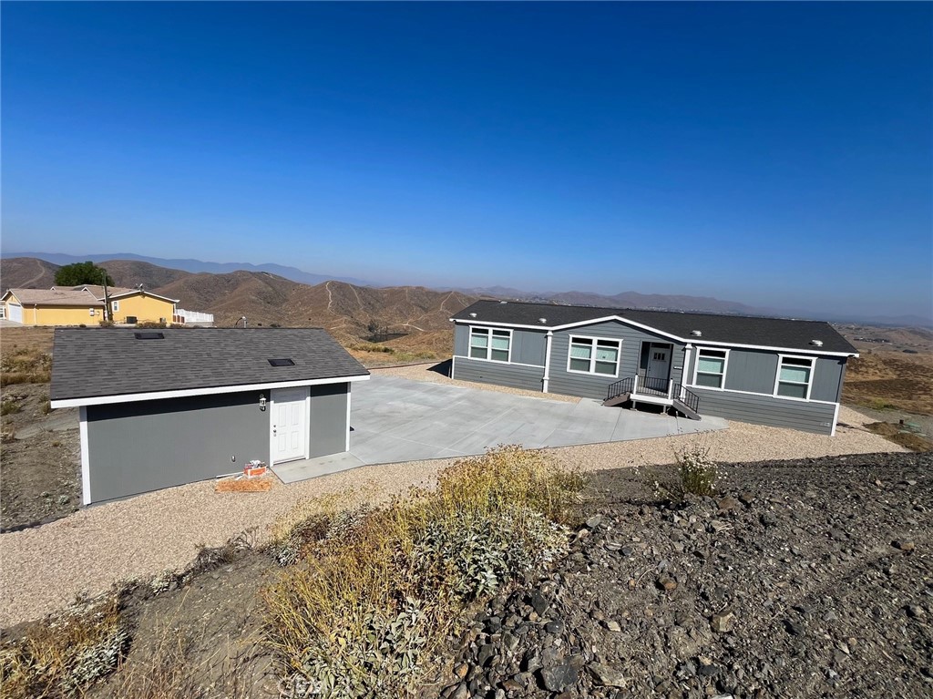 28135 Montana Street