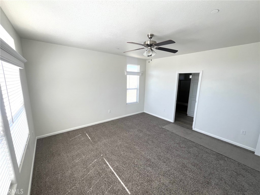 28135 Montana Street