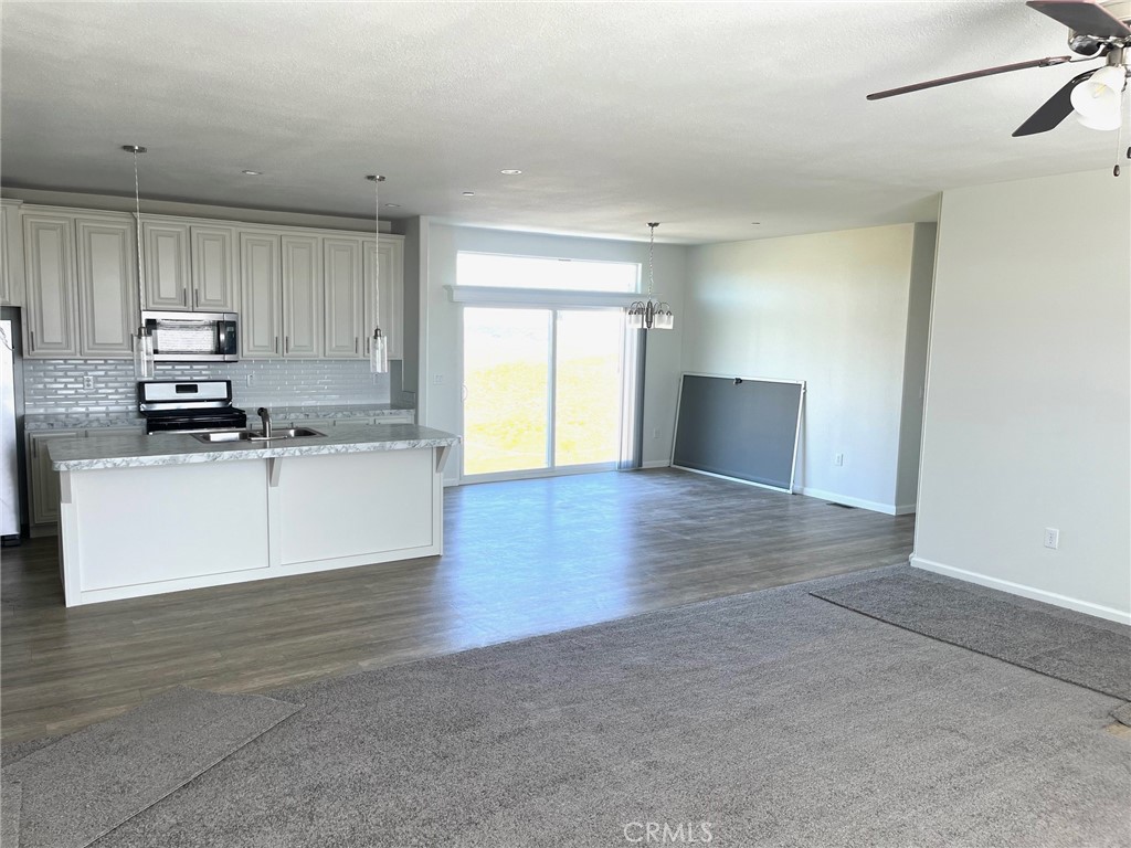 28135 Montana Street