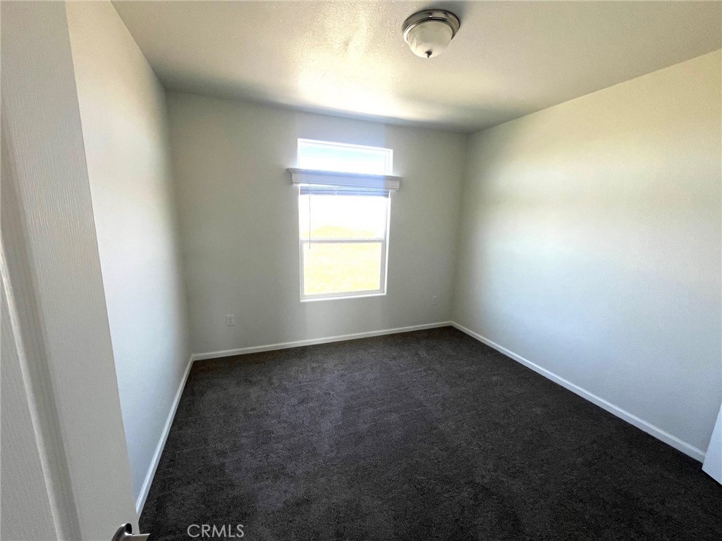 28135 Montana Street